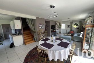  maison st-germain-en-cogles 35133