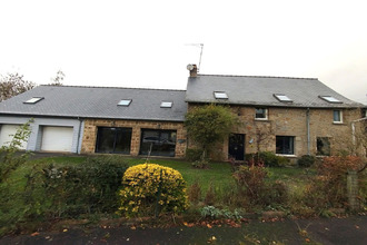  maison st-germain-en-cogles 35133