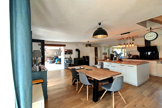  maison st-germain-en-cogles 35133