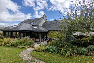  maison st-germain-en-cogles 35133