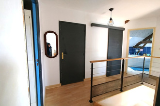  maison st-germain-en-cogles 35133