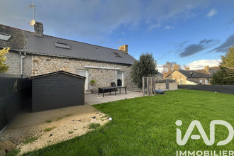  maison st-germain-en-cogles 35133