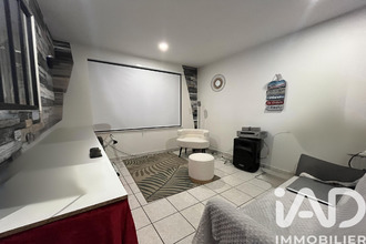  maison st-germain-en-cogles 35133