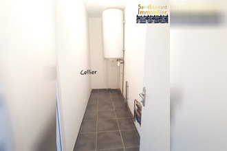  maison st-germain-en-cogles 35133