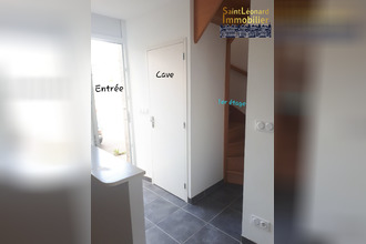  maison st-germain-en-cogles 35133