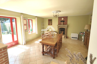  maison st-germain-en-cogles 35133