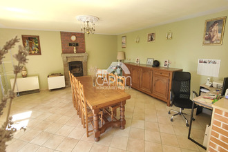  maison st-germain-en-cogles 35133