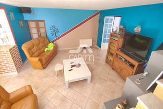  maison st-germain-en-cogles 35133