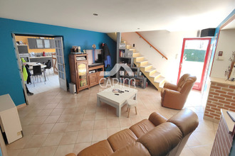  maison st-germain-en-cogles 35133