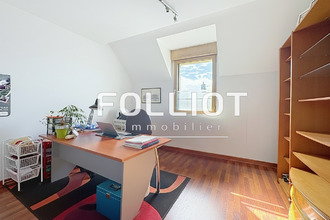  maison st-germain-en-cogles 35133