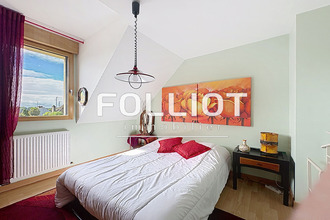  maison st-germain-en-cogles 35133