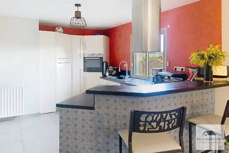  maison st-germain-en-cogles 35133