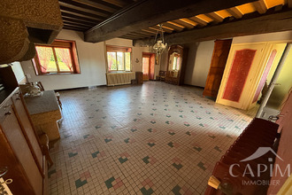  maison st-germain-en-cogles 35133