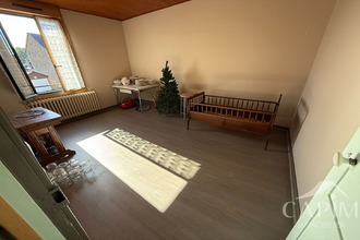  maison st-germain-en-cogles 35133