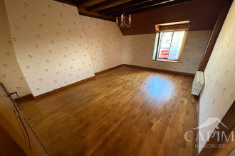  maison st-germain-en-cogles 35133
