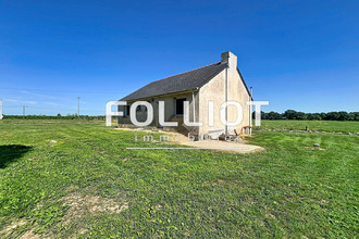  maison st-germain-en-cogles 35133