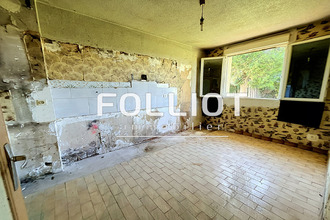  maison st-germain-en-cogles 35133