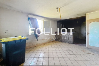  maison st-germain-en-cogles 35133