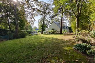  maison st-germain-en-laye 78100