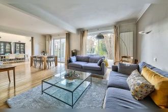  maison st-germain-en-laye 78100