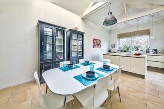  maison st-germain-en-laye 78100