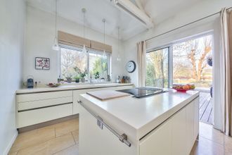  maison st-germain-en-laye 78100