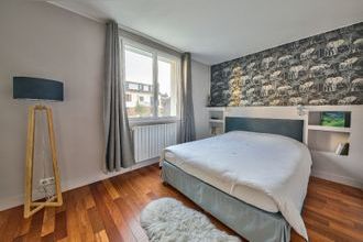  maison st-germain-en-laye 78100