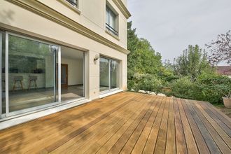  maison st-germain-en-laye 78100