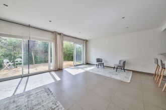  maison st-germain-en-laye 78100