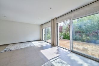  maison st-germain-en-laye 78100