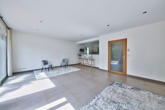  maison st-germain-en-laye 78100