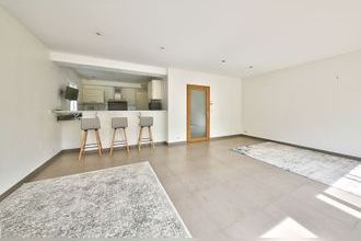  maison st-germain-en-laye 78100