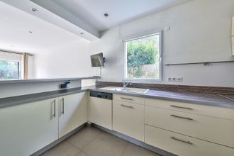  maison st-germain-en-laye 78100