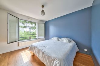  maison st-germain-en-laye 78100