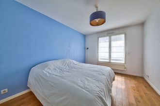  maison st-germain-en-laye 78100