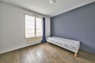  maison st-germain-en-laye 78100