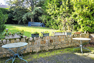  maison st-germain-en-laye 78100