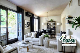  maison st-germain-en-laye 78100