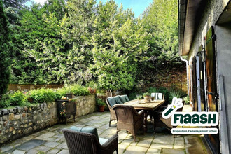  maison st-germain-en-laye 78100