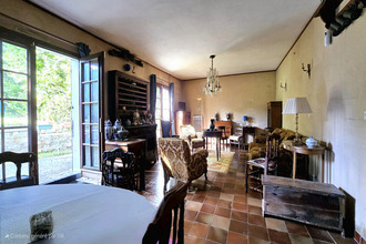  maison st-germain-en-laye 78100