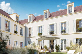  maison st-germain-en-laye 78100