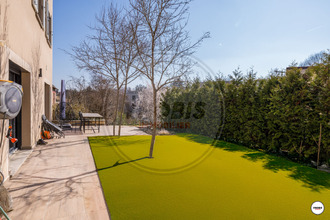  maison st-germain-en-laye 78100