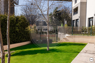  maison st-germain-en-laye 78100