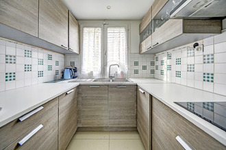  maison st-germain-en-laye 78100