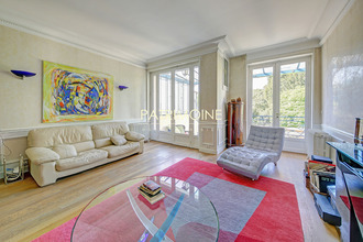  maison st-germain-en-laye 78100