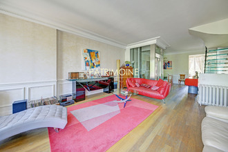  maison st-germain-en-laye 78100