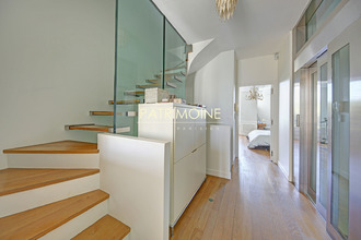  maison st-germain-en-laye 78100