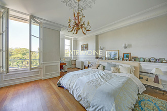  maison st-germain-en-laye 78100