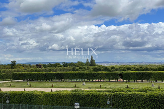  maison st-germain-en-laye 78100