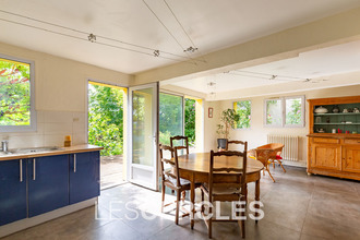  maison st-germain-en-laye 78100